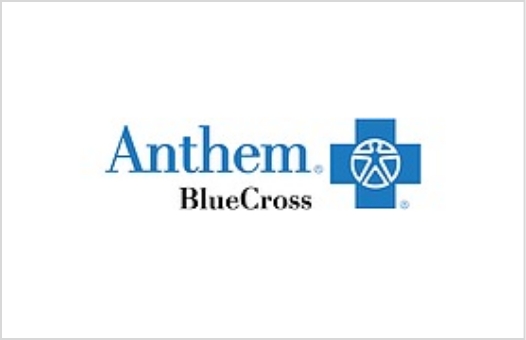 anthem blue cross