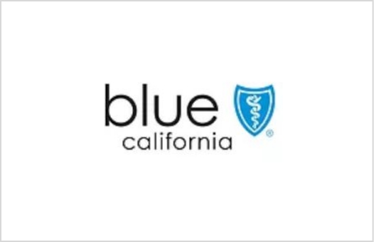 blue shield california