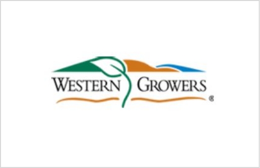 Western Growers
