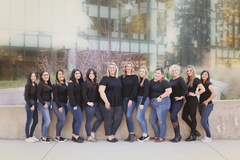 Metamorphosis Therapy Group Team