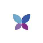 Metamorphosis Therapy Group logo