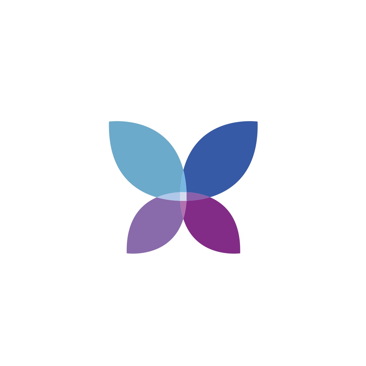 Metamorphosis Therapy Group