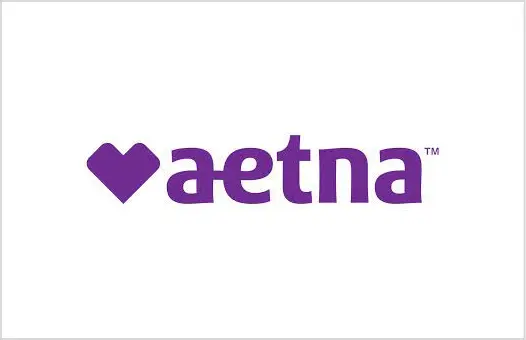 Aetna